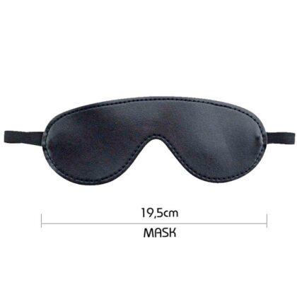 ALIVE-ALIVE-SECRET-DESIRES-KIT-7-PIECES-BDSM-BLACK-1