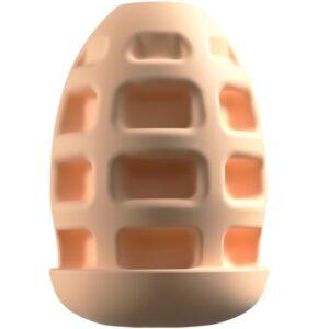 ALIVE-ALIVE-SHOT-EXPERIENCE-MINI-MASTURBATOR-ANAL-1