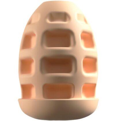 ALIVE-ALIVE-SHOT-EXPERIENCE-MINI-MASTURBATOR-ANAL-1