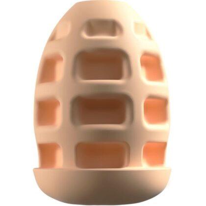 ALIVE-ALIVE-SHOT-EXPERIENCE-MINI-MASTURBATOR-ORAL-1