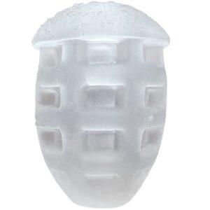 ALIVE-ALIVE-SHOT-EXPERIENCE-MINI-MASTURBATOR-TRANSPARENT-1