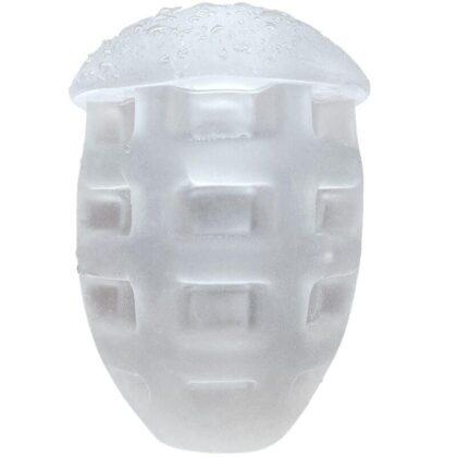 ALIVE-ALIVE-SHOT-EXPERIENCE-MINI-MASTURBATOR-TRANSPARENT-1