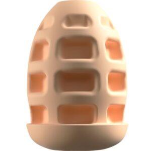 ALIVE-ALIVE-SHOT-EXPERIENCE-MINI-MASTURBATOR-VAGINAL-1