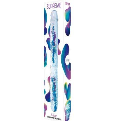 ALIVE-ALIVE-SUPREME-REALISTIC-PENIS-TRANSPARENT-38.5-CM-1