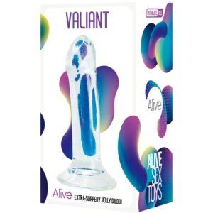 ALIVE-ALIVE-VALIANT-REALISTIC-PENIS-TRANSPARENT-16-CM-1
