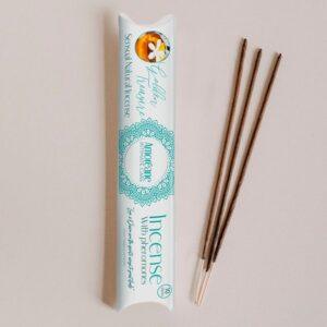 AMOREANE-AMOREANE-GOLDEN-TREASURE-INCENSE-WITH-PHEROMONES-JASMINE-AROMA-1