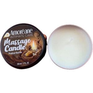 AMOREANE-AMOREANE-MASSAGE-CANDLE-ROCHER-PRALINE-30-ML-1