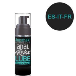 AMOREANE-AMOREANE-SILICONE-BASED-ANAL-LUBRICANT-30-ML-ESITFR-1