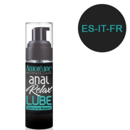 AMOREANE-AMOREANE-SILICONE-BASED-ANAL-LUBRICANT-30-ML-ESITFR-1