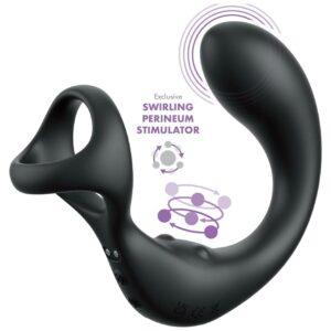 ANAL-FANTASY-ELITE-COLLECTION-ANAL-FANTASY-ELITE-COLLECTION-VIBRATING-ANAL-MASSAGER-WITH-REMOTE-CONTROL-1