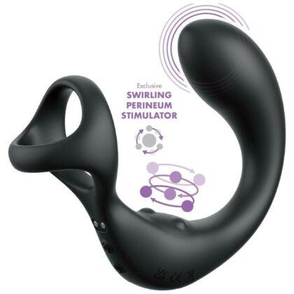 ANAL-FANTASY-ELITE-COLLECTION-ANAL-FANTASY-ELITE-COLLECTION-VIBRATING-ANAL-MASSAGER-WITH-REMOTE-CONTROL-1