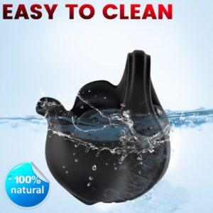 ARMONY-FOR-HIM-ARMONY-CUPPING-VIBRATOR-RING-BLACK-1