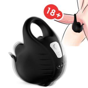ARMONY-FOR-HIM-ARMONY-CUPPING-VIBRATOR-RING-REMOTE-CONTROL-BLACK-1