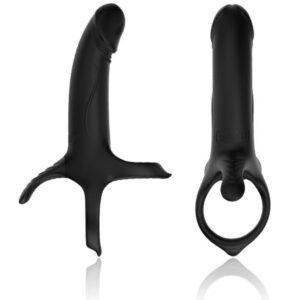 ARMONY-FOR-HIM-ARMONY-DILDO-WITH-RING-VIBRATOR-BLACK-1
