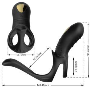 ARMONY-FOR-HIM-ARMONY-JOY-JUMPER-RING-VIBRATOR-FOR-COUPLES-ANAL-PLUG-BLACK-1