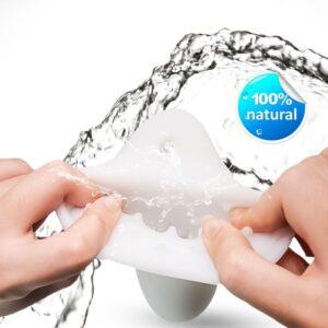 ARMONY-FOR-HIM-ARMONY-MASTER-MASTURBATOR-VIBRATOR-WHITE-1