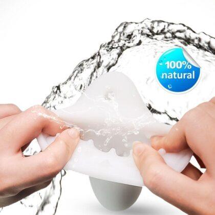 ARMONY-FOR-HIM-ARMONY-MASTER-MASTURBATOR-VIBRATOR-WHITE-1