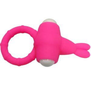 ARMONY-FOR-HIM-ARMONY-MS-BUNNY-VIBRATOR-RING-SILICONE-PINK-1