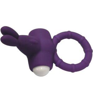 ARMONY-FOR-HIM-ARMONY-MS-BUNNY-VIBRATOR-RING-SILICONE-PURPLE-1