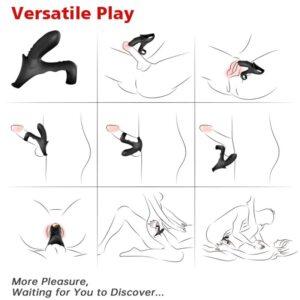 ARMONY-FOR-HIM-ARMONY-RANGER-DOUBLE-VIBRATOR-RING-FOR-COUPLES-BLACK-1