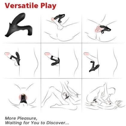 ARMONY-FOR-HIM-ARMONY-RANGER-DOUBLE-VIBRATOR-RING-FOR-COUPLES-BLACK-1