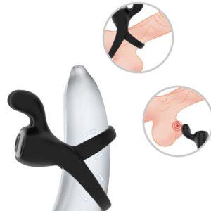 ARMONY-FOR-HIM-ARMONY-RING-VIBRATOR-RABBIT-BLACK-1