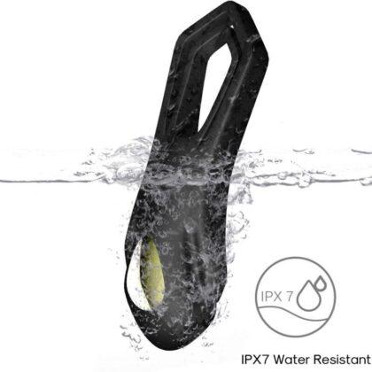 ARMONY-FOR-HIM-ARMONY-ROADSTER-VIBRATOR-DOUBLE-RING-REMOTE-CONTROL-BLACK-1