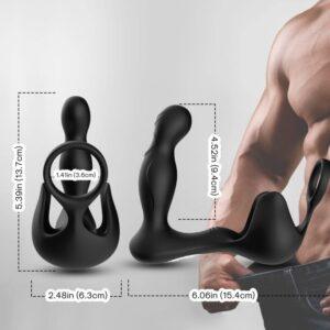 ARMONY-FOR-HIM-ARMONY-SURROUND-VIBRATOR-ANAL-STIMULATOR-TESTICULOS-RING-REMOTE-CONTROL-BLACK-1