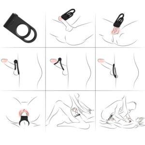ARMONY-FOR-HIM-ARMONY-TWINS-DOUBLE-VIBRATOR-RING-FOR-COUPLES-BLACK-1