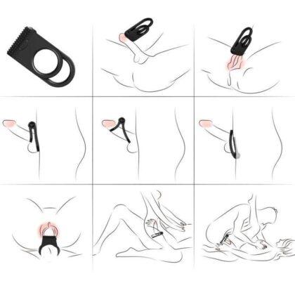 ARMONY-FOR-HIM-ARMONY-TWINS-DOUBLE-VIBRATOR-RING-FOR-COUPLES-BLACK-1