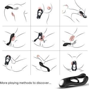 ARMONY-FOR-HIM-ARMONY-VEYRON-DOUBLE-VIBRATOR-RING-TOY-FOR-COUPLES-REMOTE-CONTROL-BLACK-1
