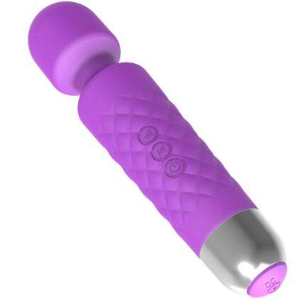 ARMONY-MASSAGERS-ARMONY-VIOLET-MINI-MASSAGER-VIBRATOR-1