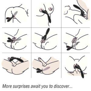 ARMONY-MASSAGERS-ARMONY-Y-WAND-MASSAGER-VIBRATOR-DOUBLE-HEAD-BLACK-1