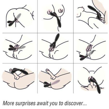 ARMONY-MASSAGERS-ARMONY-Y-WAND-MASSAGER-VIBRATOR-DOUBLE-HEAD-BLACK-1