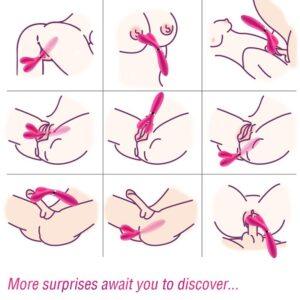 ARMONY-MASSAGERS-ARMONY-Y-WAND-MASSAGER-VIBRATOR-DOUBLE-HEAD-FUCHSIA-1