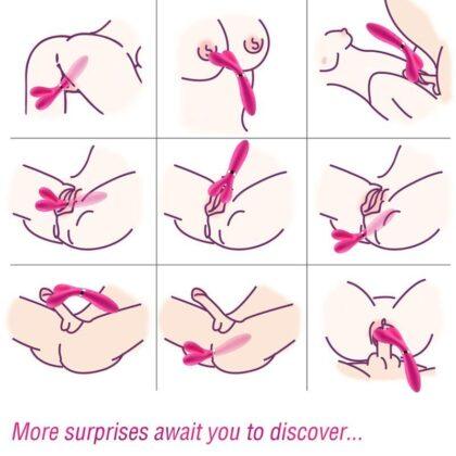 ARMONY-MASSAGERS-ARMONY-Y-WAND-MASSAGER-VIBRATOR-DOUBLE-HEAD-FUCHSIA-1