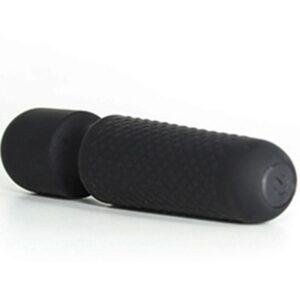 ARMONY-MASSAGERS-ARMONY-YOUR-MAGIC-MASSAGER-VIBRATOR-RECHARGEABLE-10-VIBRATIONS-WAND-DOTS-BLACK-1