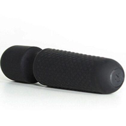 ARMONY-MASSAGERS-ARMONY-YOUR-MAGIC-MASSAGER-VIBRATOR-RECHARGEABLE-10-VIBRATIONS-WAND-DOTS-BLACK-1