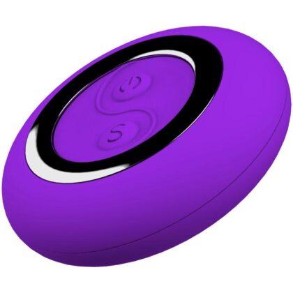 ARMONY-STIMULATORS-ARMONY-ANNI-VIOLET-REMOTE-CONTROL-VIBRATING-EGG-1