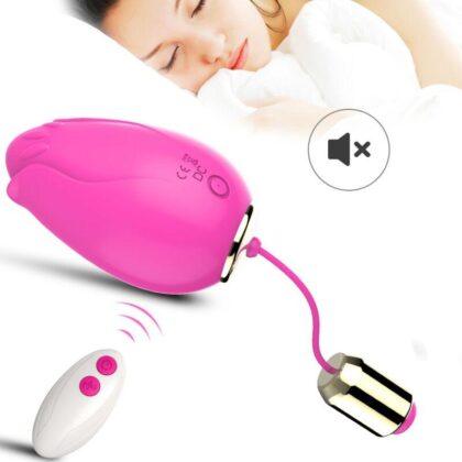 ARMONY-STIMULATORS-ARMONY-MANDALA-EGG-VIBRATOR-G-SPOT-REMOTE-CONTROL-FUCHSIA-1