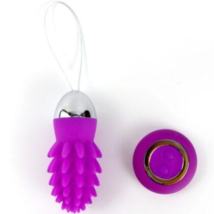 ARMONY-STIMULATORS-ARMONY-OCTOPUS-CACTUS-VIBRATING-EGG-VIOLET-REMOTE-CONTROL-1