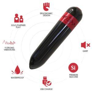 ARMONY-STIMULATORS-ARMONY-ROCKET-VIBRATOR-BULLET-BLACK-1