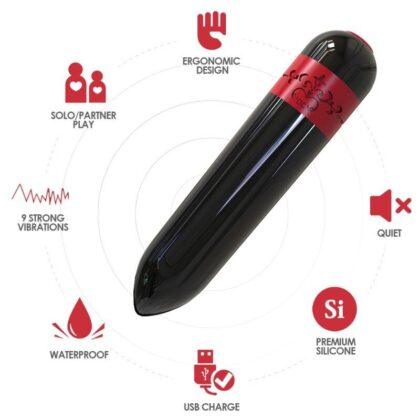 ARMONY-STIMULATORS-ARMONY-ROCKET-VIBRATOR-BULLET-BLACK-1