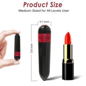 ARMONY-STIMULATORS-ARMONY-ROCKET-VIBRATOR-BULLET-REMOTE-CONTROL-BLACK-1