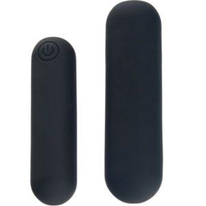 ARMONY-STIMULATORS-ARMONY-SPLASH-HAHA-VIBRATOR-BULLET-SILICONE-10-VIBRATIONS-75-X-19-CM-BLACK-1