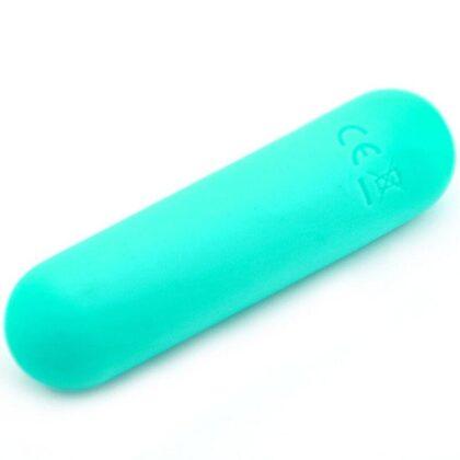 ARMONY-STIMULATORS-ARMONY-SPLASH-HAHA-VIBRATOR-BULLET-SILICONE-10-VIBRATIONS-75-X-19-CM-GREEN-1