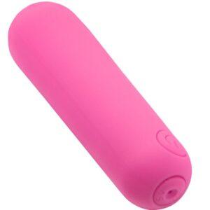 ARMONY-STIMULATORS-ARMONY-SPLASH-HAHA-VIBRATOR-BULLET-SILICONE-10-VIBRATIONS-75-X-19-CM-PINK-1