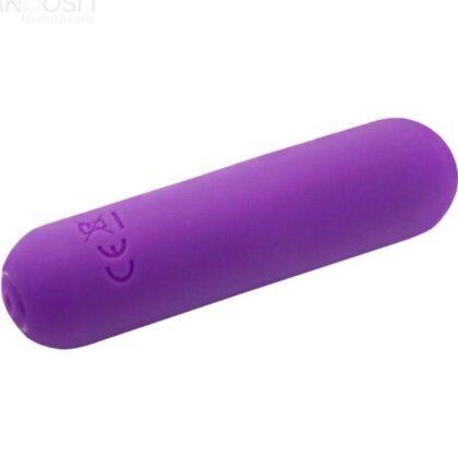 ARMONY-STIMULATORS-ARMONY-SPLASH-HAHA-VIBRATOR-BULLET-SILICONE-10-VIBRATIONS-75-X-19-CM-PURPLE-1