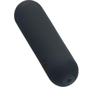 ARMONY-STIMULATORS-ARMONY-SPLASH-HEHE-VIBRATOR-BULLET-SILICONE-10-VIBRATIONS-65-X-15-CM-BLACK-1