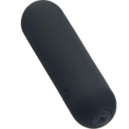 ARMONY-STIMULATORS-ARMONY-SPLASH-HEHE-VIBRATOR-BULLET-SILICONE-10-VIBRATIONS-65-X-15-CM-BLACK-1